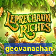 geovanachan