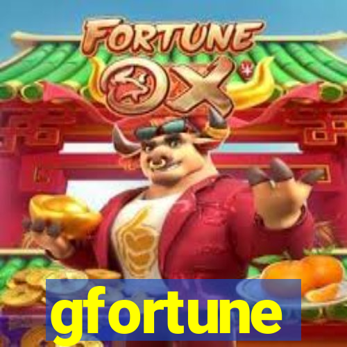 gfortune