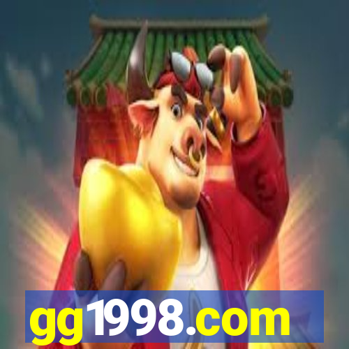 gg1998.com