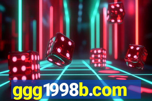 ggg1998b.com