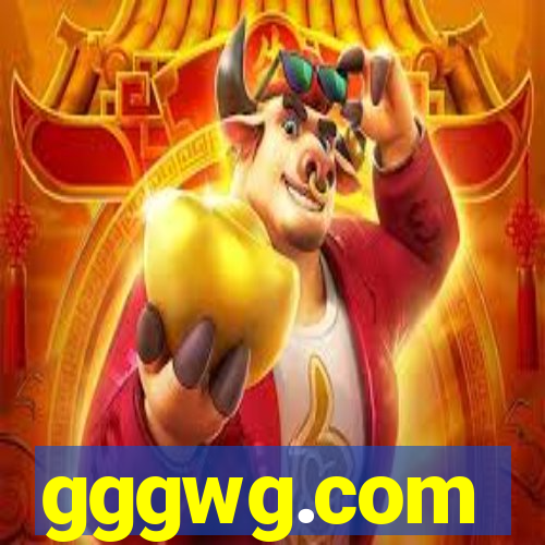 gggwg.com