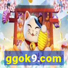 ggok9.com