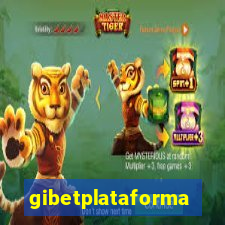 gibetplataforma