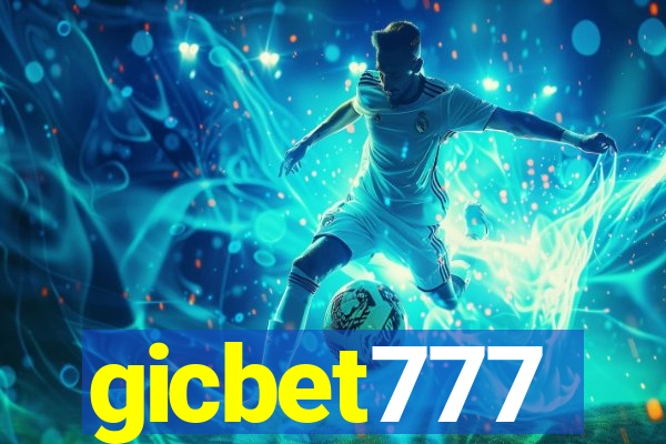 gicbet777