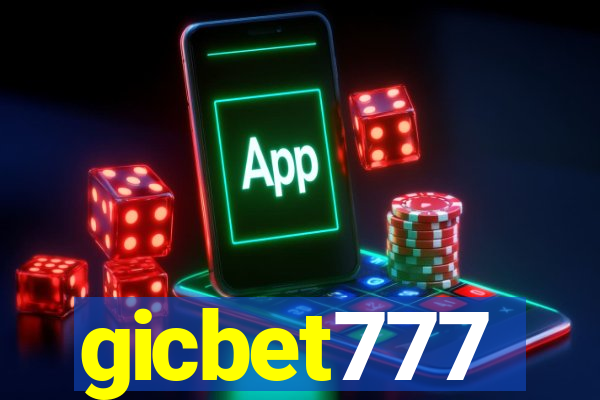 gicbet777