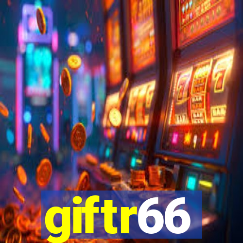 giftr66