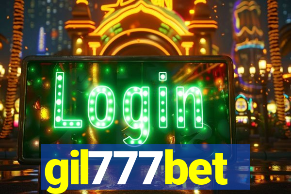 gil777bet