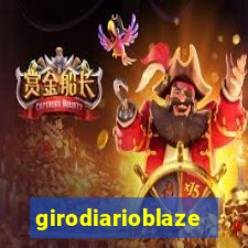 girodiarioblaze