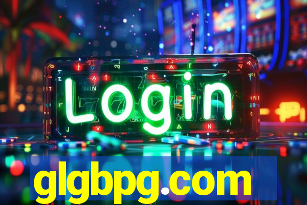 glgbpg.com