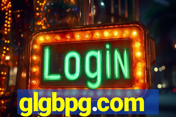 glgbpg.com