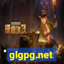 glgpg.net