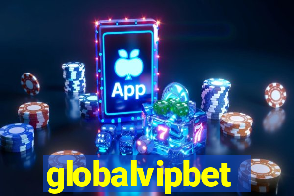 globalvipbet