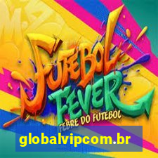 globalvipcom.br