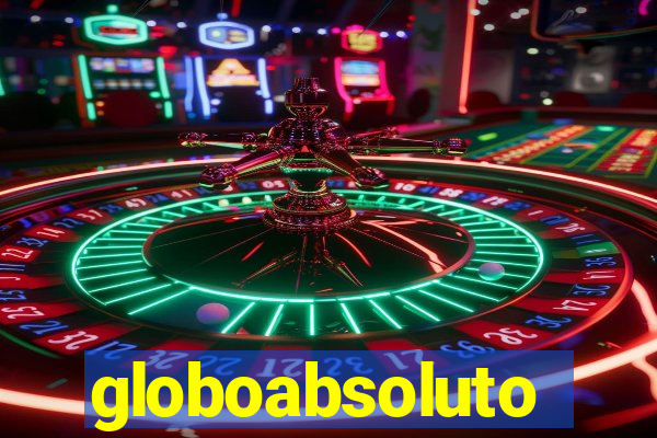 globoabsoluto