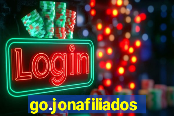 go.jonafiliados.com