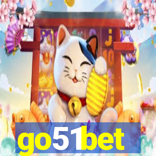 go51bet