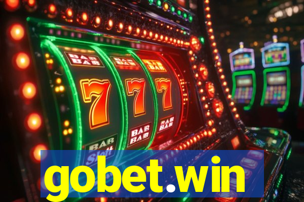 gobet.win