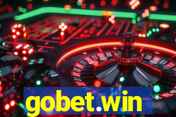 gobet.win