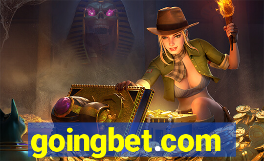 goingbet.com