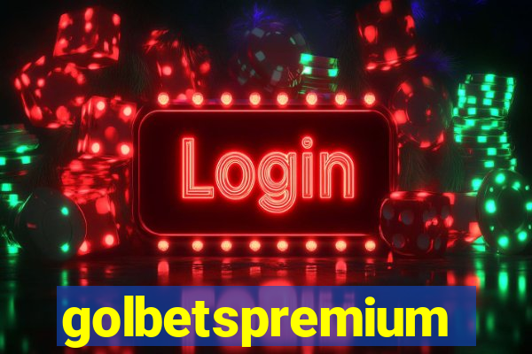 golbetspremium