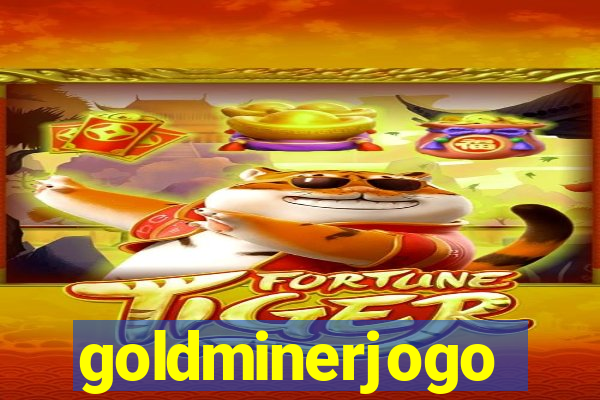 goldminerjogo