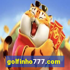 golfinho777.com