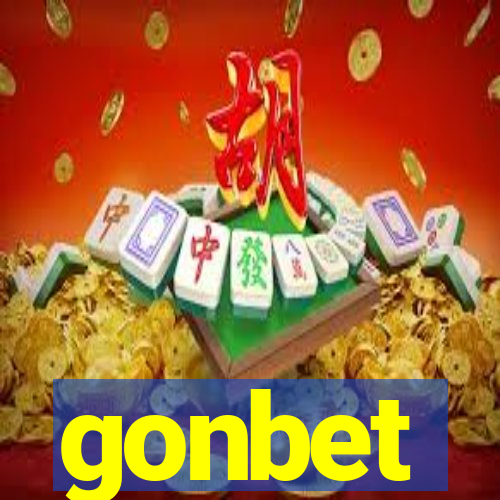 gonbet