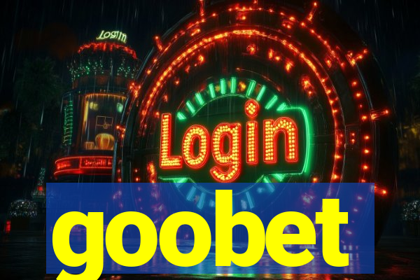 goobet