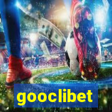 gooclibet