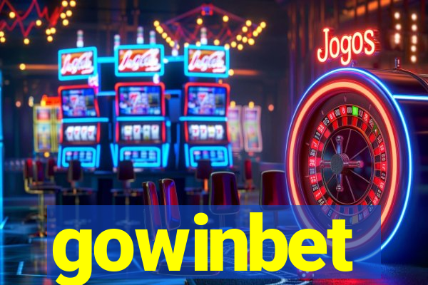 gowinbet