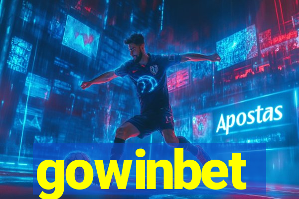 gowinbet