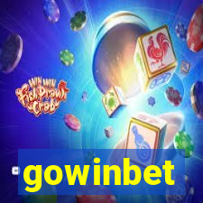 gowinbet