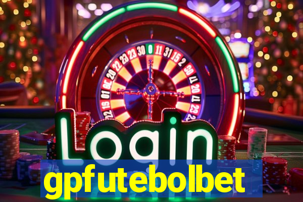 gpfutebolbet