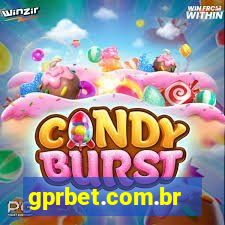 gprbet.com.br