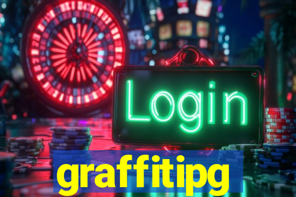 graffitipg