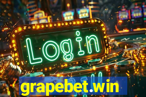 grapebet.win