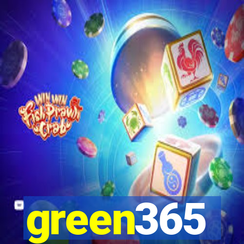 green365