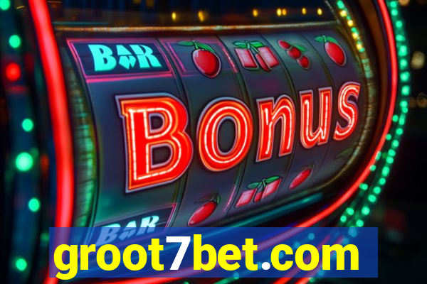 groot7bet.com