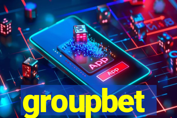 groupbet