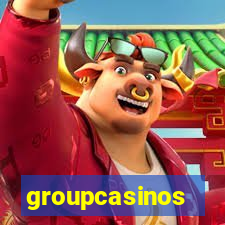 groupcasinos