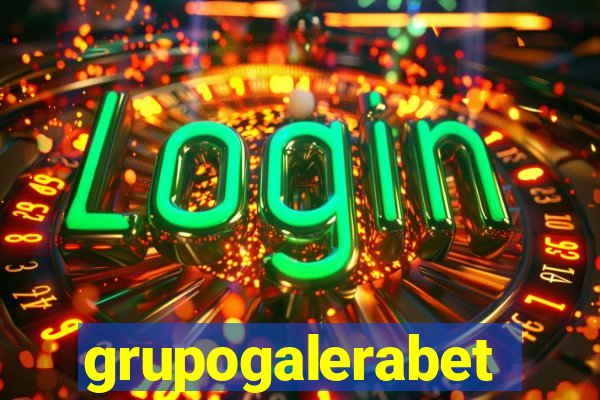 grupogalerabet