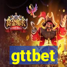 gttbet