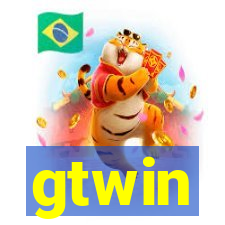 gtwin