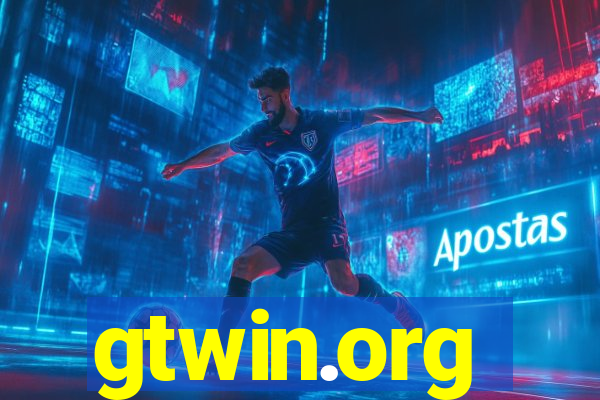 gtwin.org