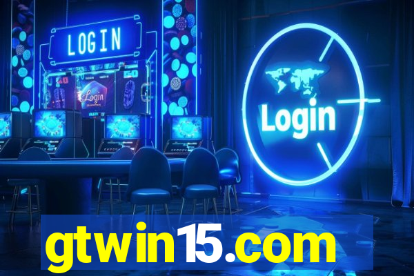 gtwin15.com