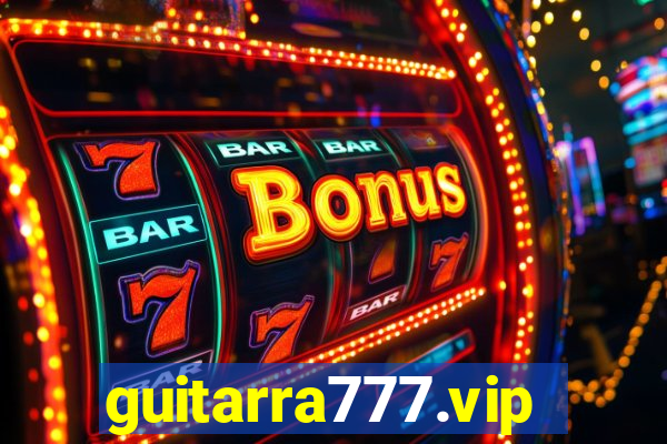 guitarra777.vip