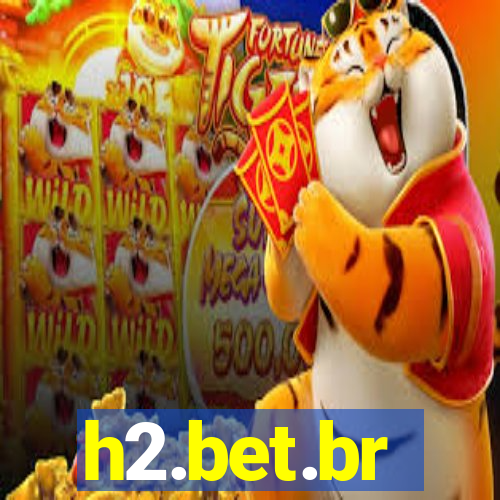 h2.bet.br