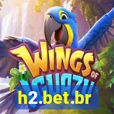 h2.bet.br