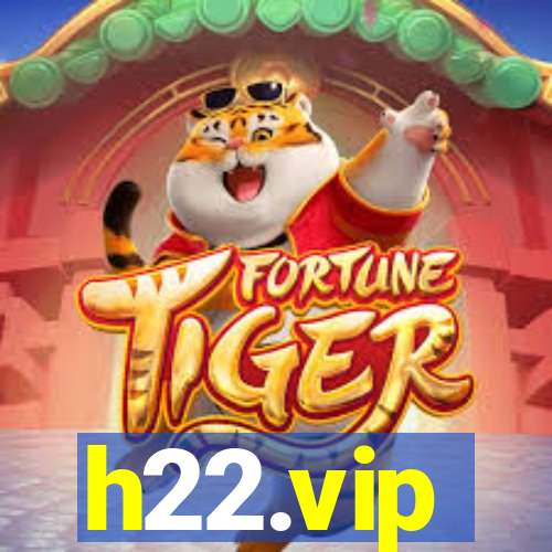 h22.vip