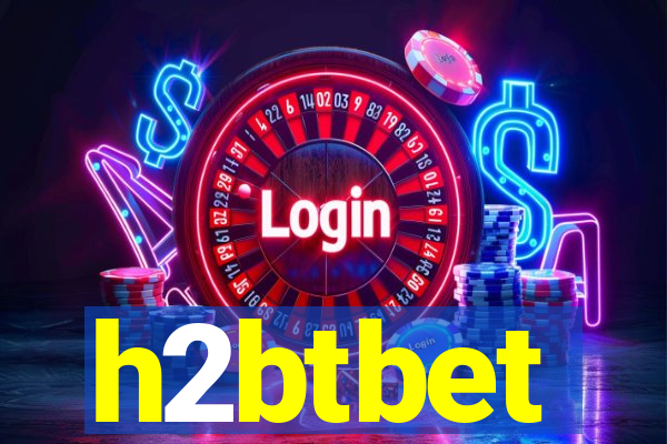 h2btbet